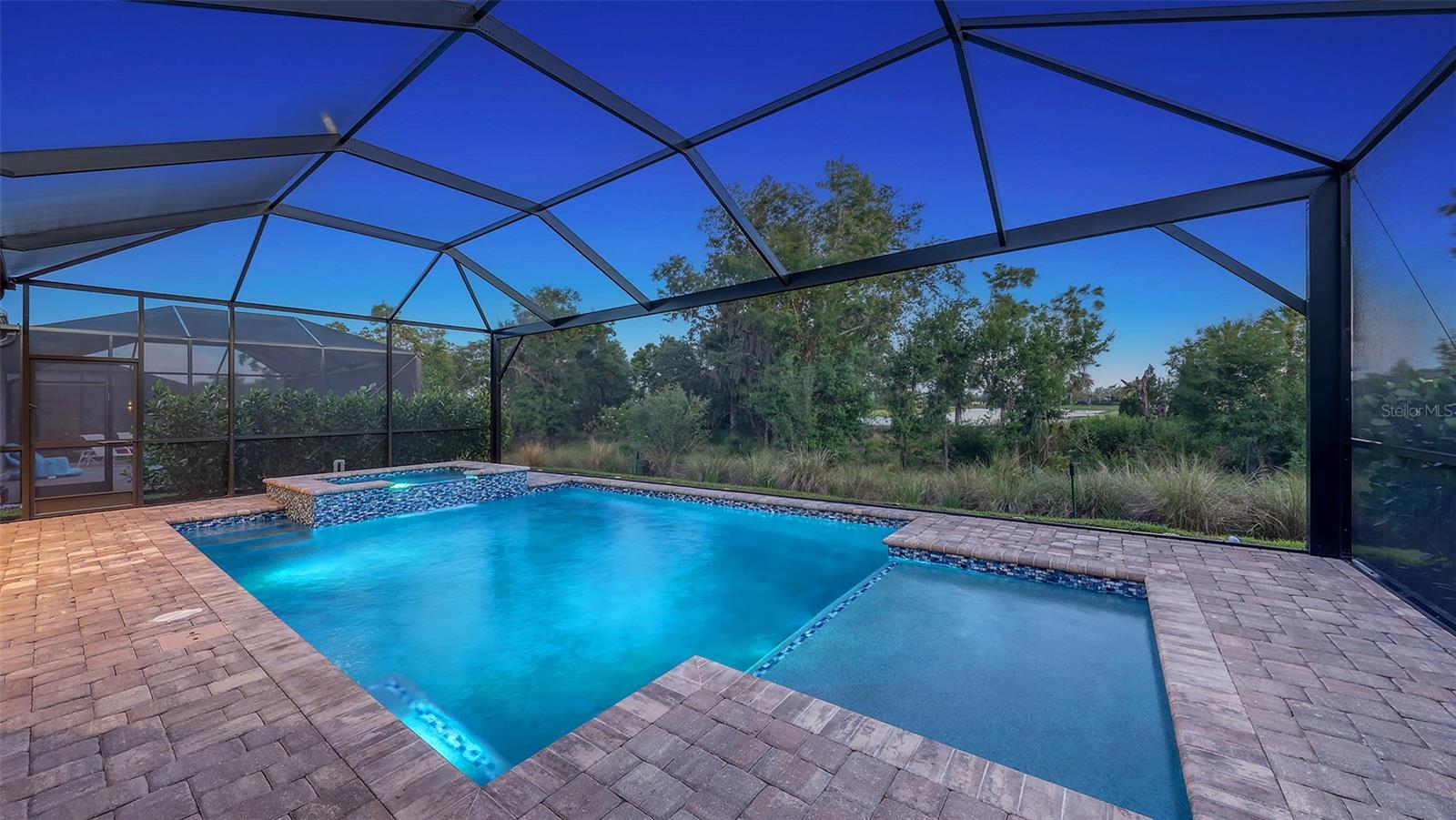 16742 SAVORY MIST CIR, BRADENTON, FL, 34211