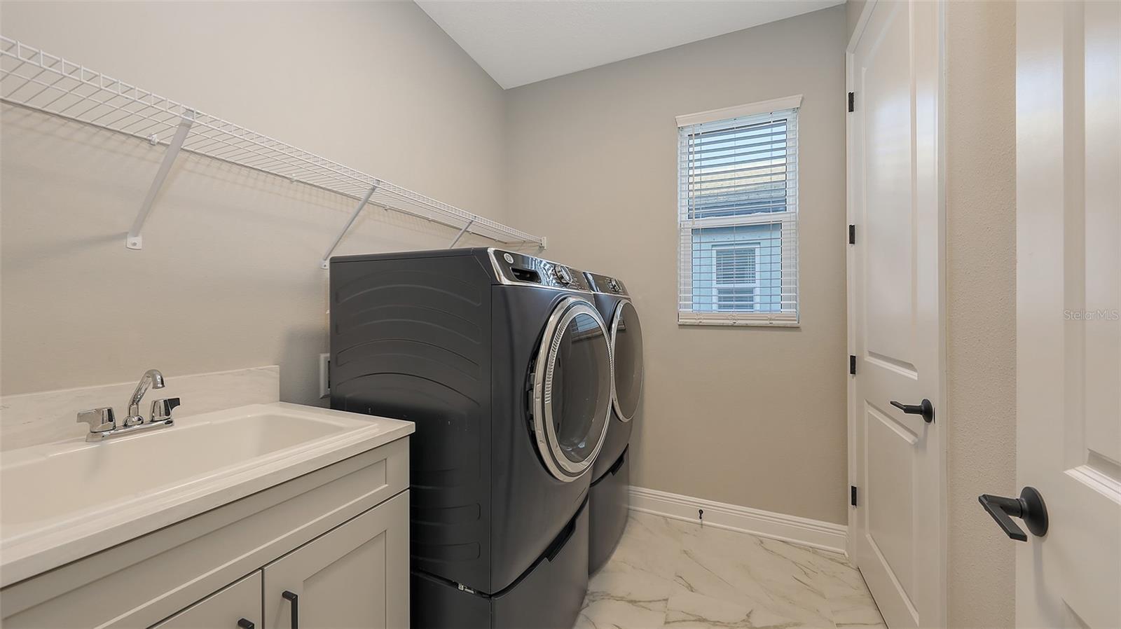 16742 SAVORY MIST CIR, BRADENTON, FL, 34211