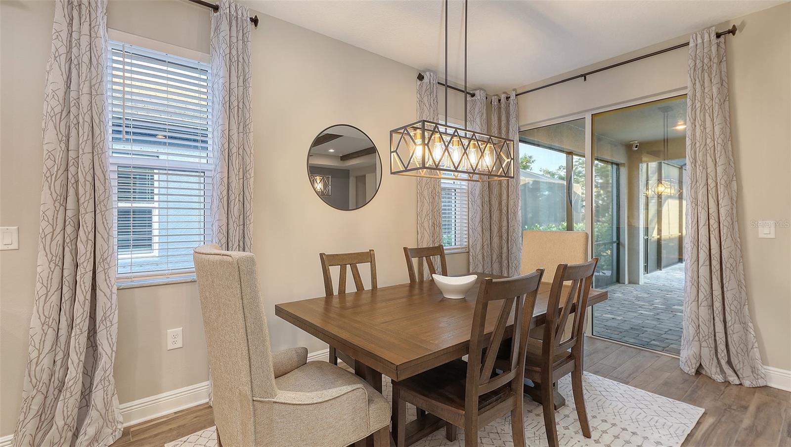 16742 SAVORY MIST CIR, BRADENTON, FL, 34211