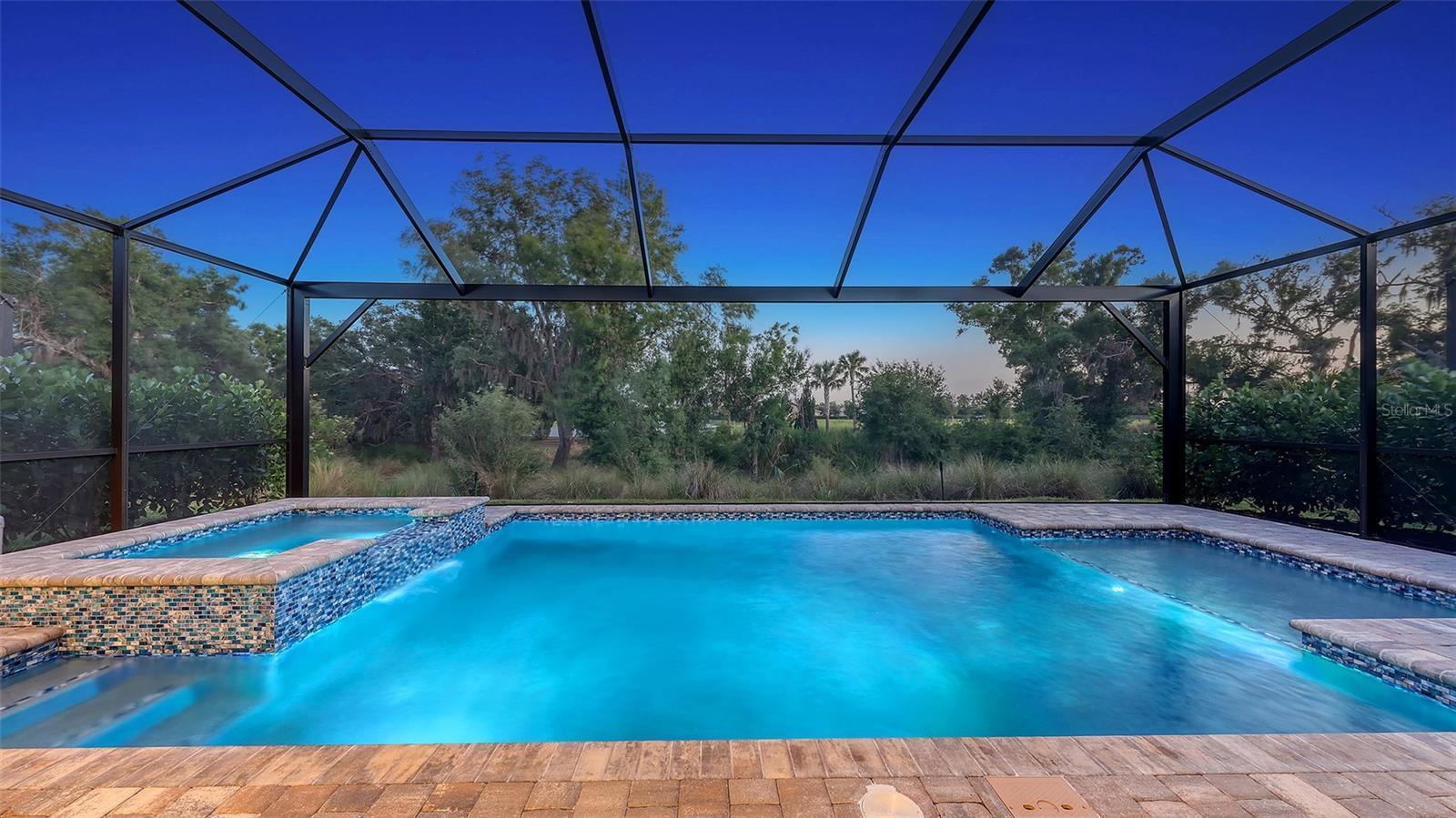 16742 SAVORY MIST CIR, BRADENTON, FL, 34211