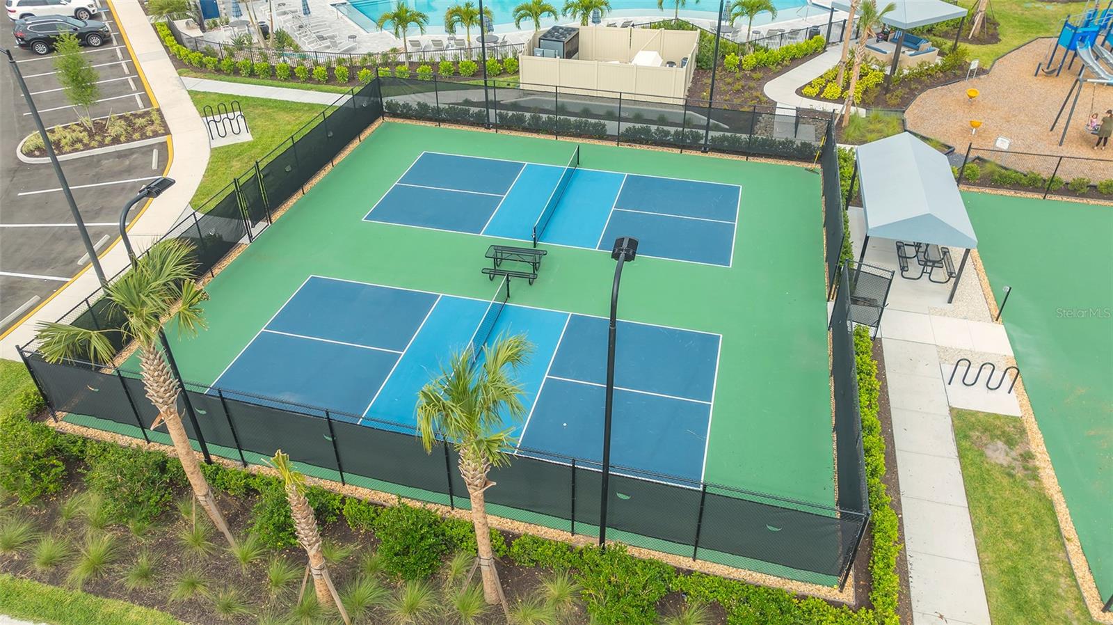 16742 SAVORY MIST CIR, BRADENTON, FL, 34211