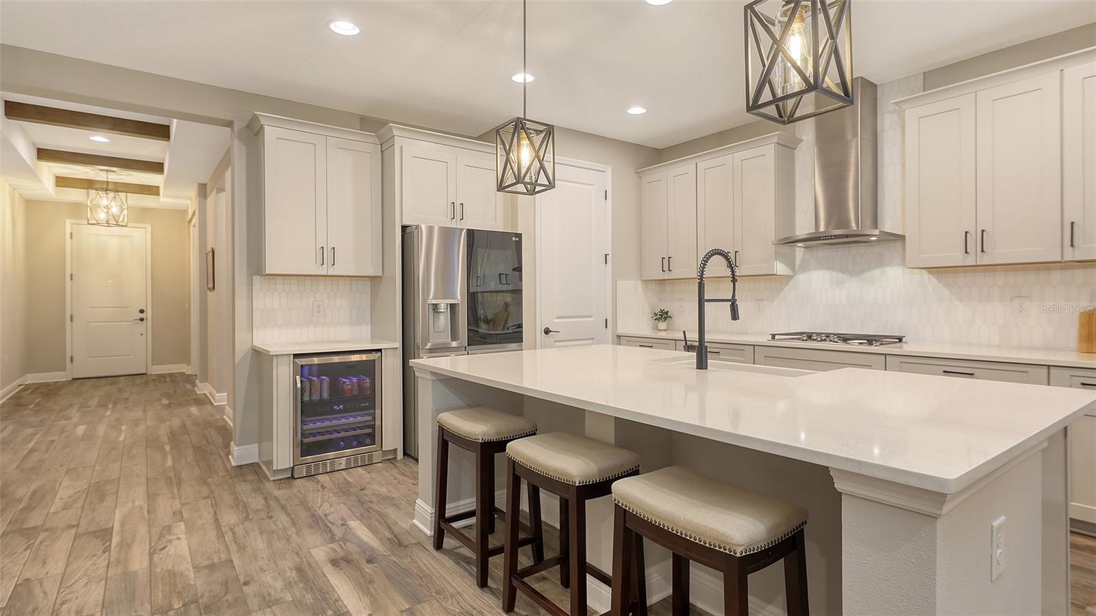 16742 SAVORY MIST CIR, BRADENTON, FL, 34211