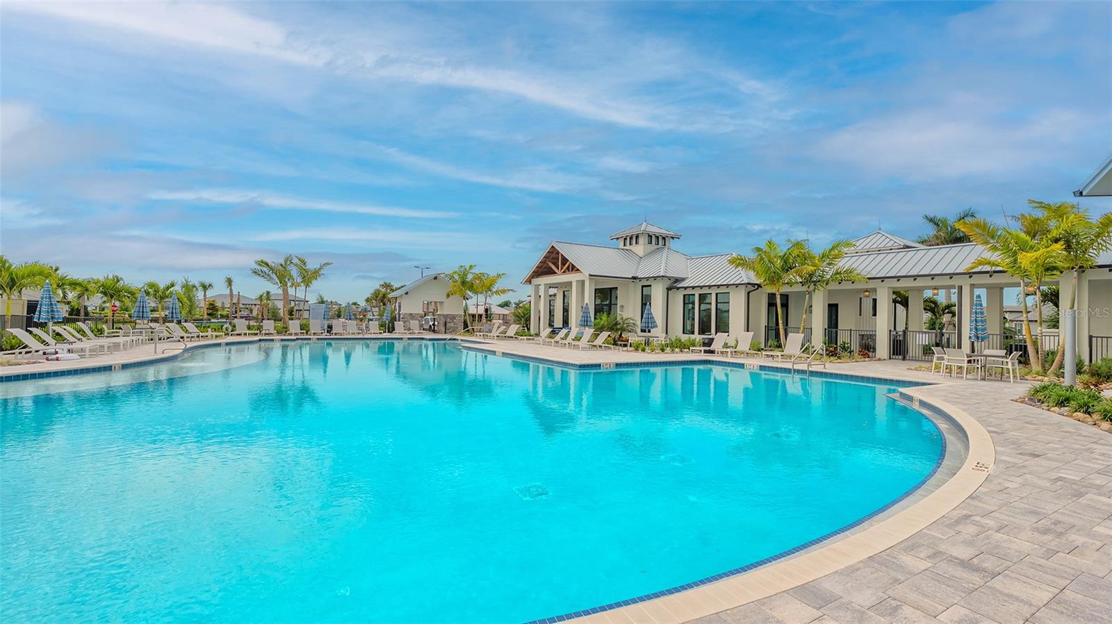 16742 SAVORY MIST CIR, BRADENTON, FL, 34211