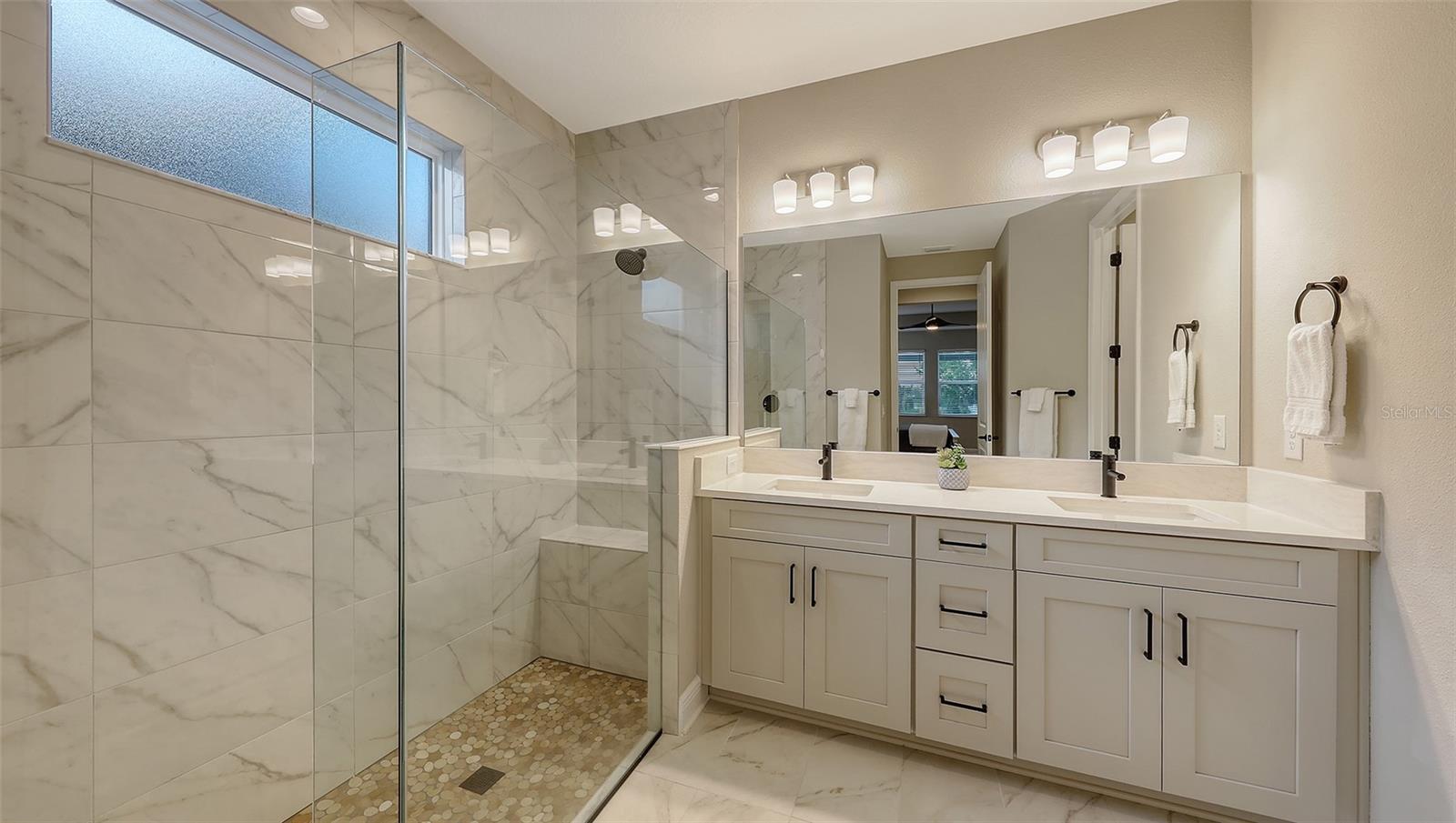 16742 SAVORY MIST CIR, BRADENTON, FL, 34211