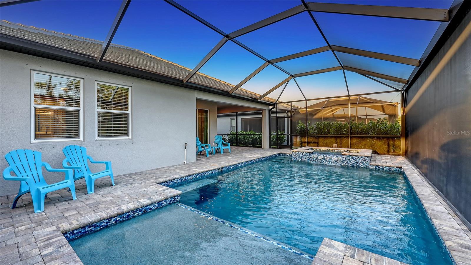 16742 SAVORY MIST CIR, BRADENTON, FL, 34211