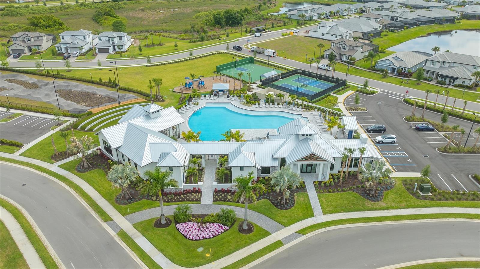 16742 SAVORY MIST CIR, BRADENTON, FL, 34211