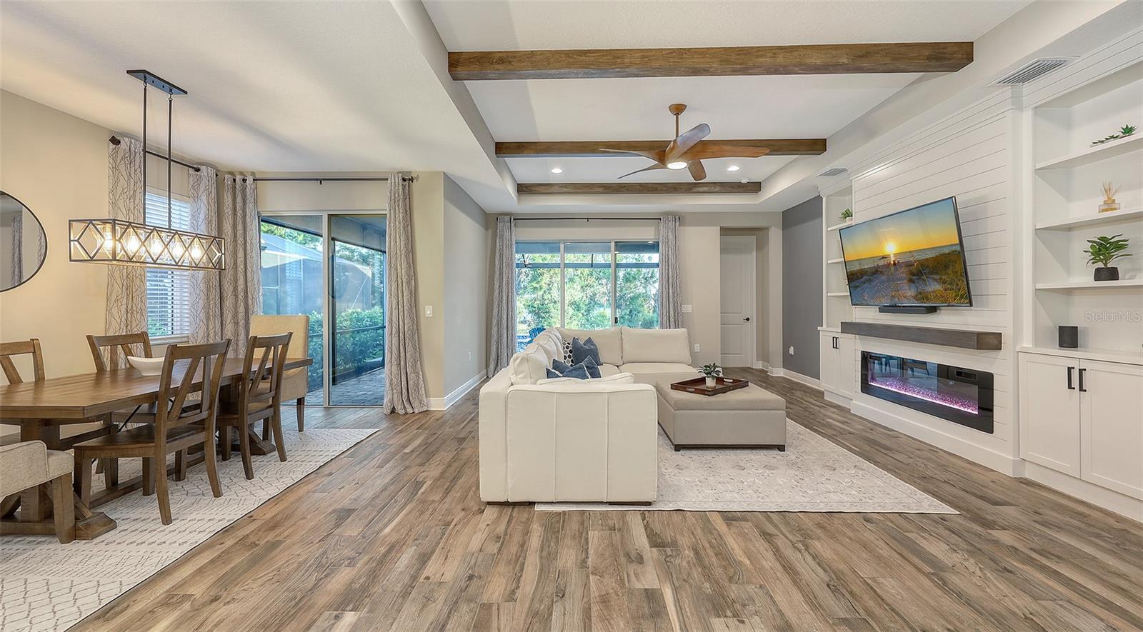 16742 SAVORY MIST CIR, BRADENTON, FL, 34211