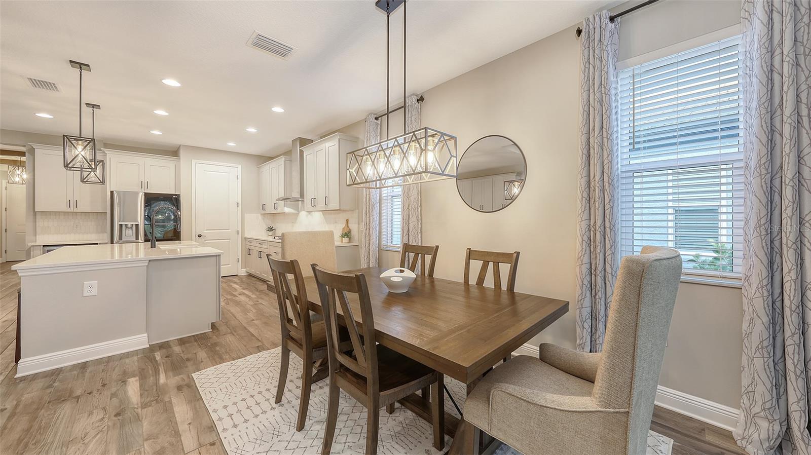 16742 SAVORY MIST CIR, BRADENTON, FL, 34211