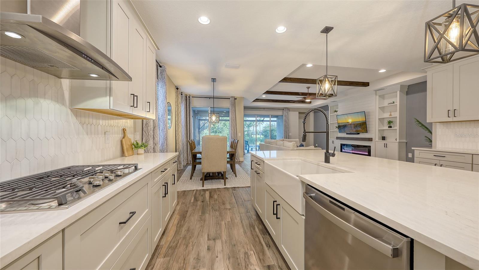 16742 SAVORY MIST CIR, BRADENTON, FL, 34211