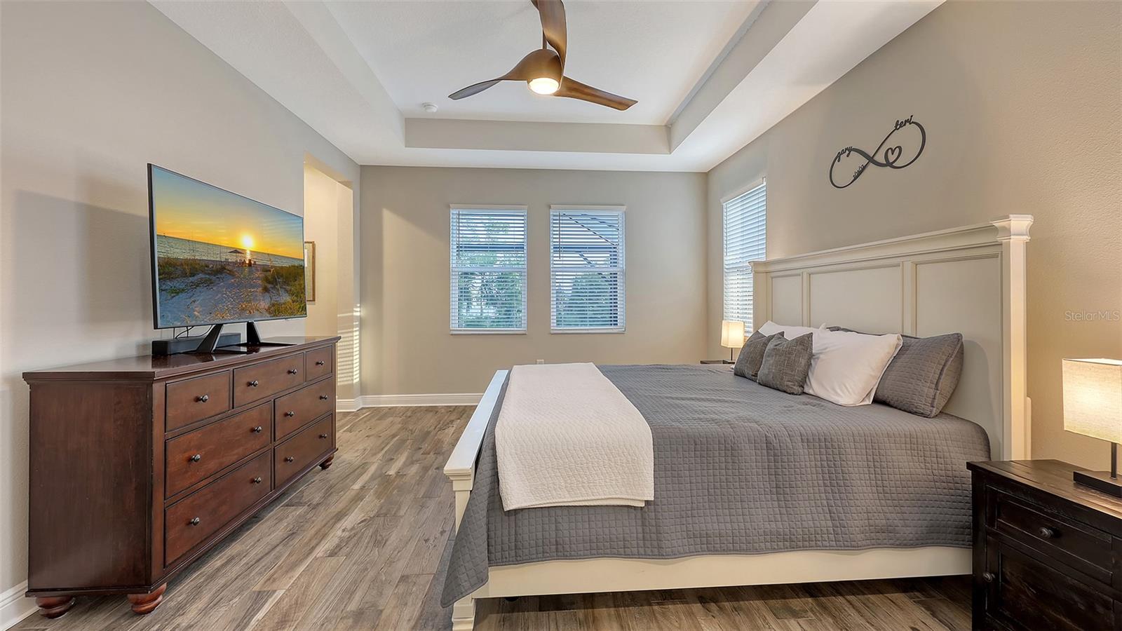 16742 SAVORY MIST CIR, BRADENTON, FL, 34211