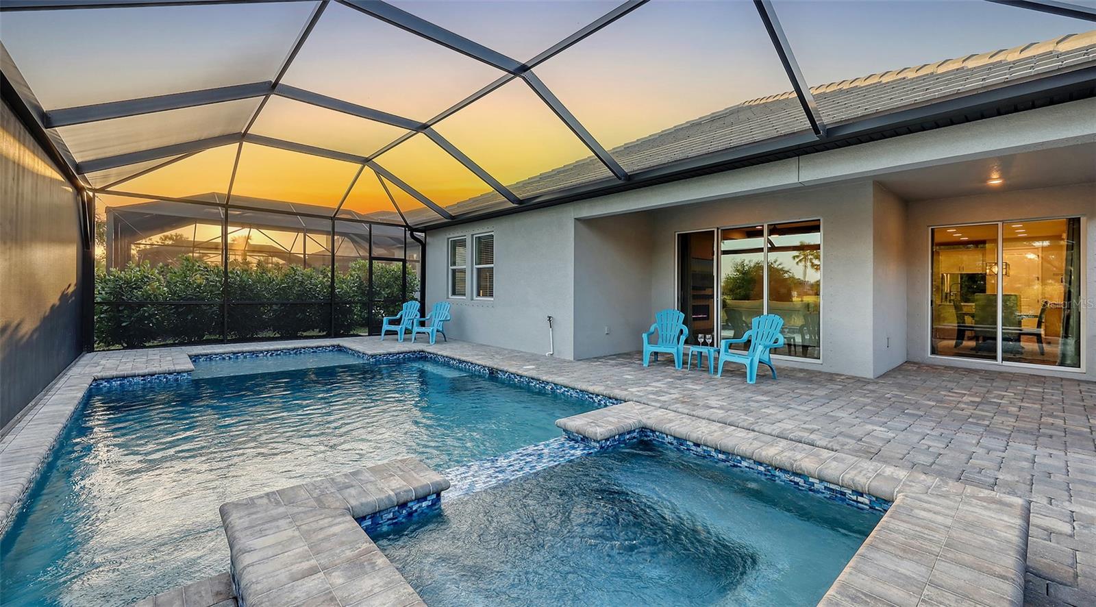 16742 SAVORY MIST CIR, BRADENTON, FL, 34211