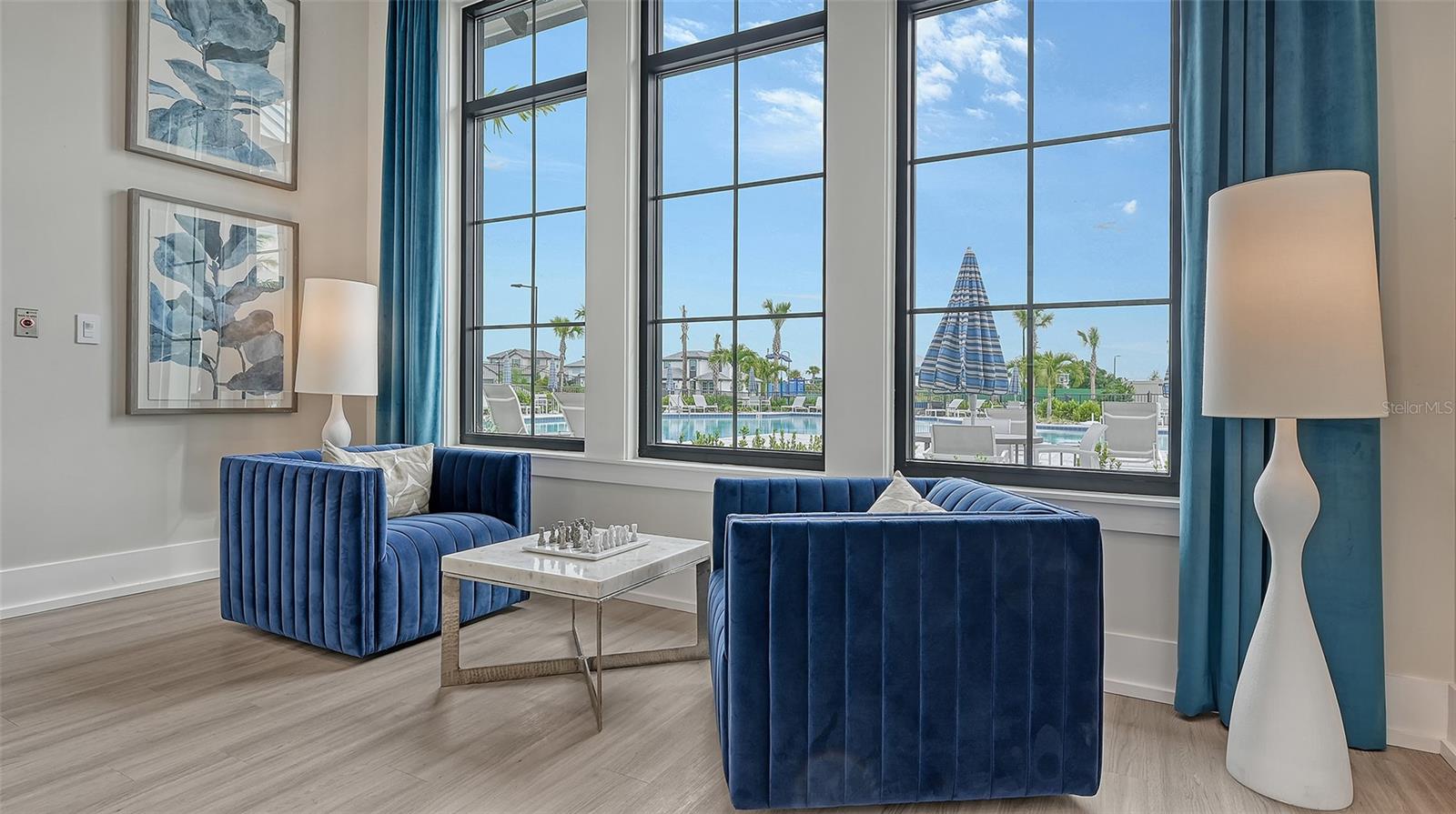 16742 SAVORY MIST CIR, BRADENTON, FL, 34211