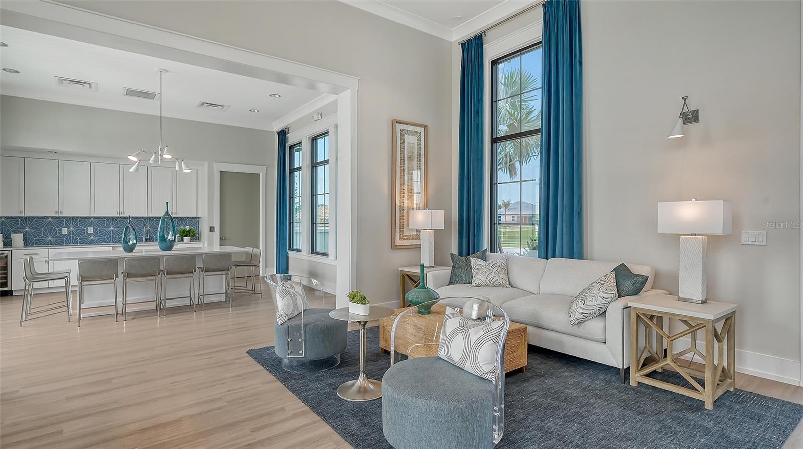 16742 SAVORY MIST CIR, BRADENTON, FL, 34211