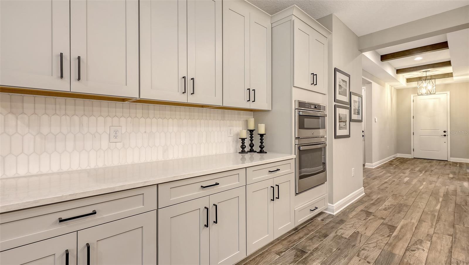 16742 SAVORY MIST CIR, BRADENTON, FL, 34211