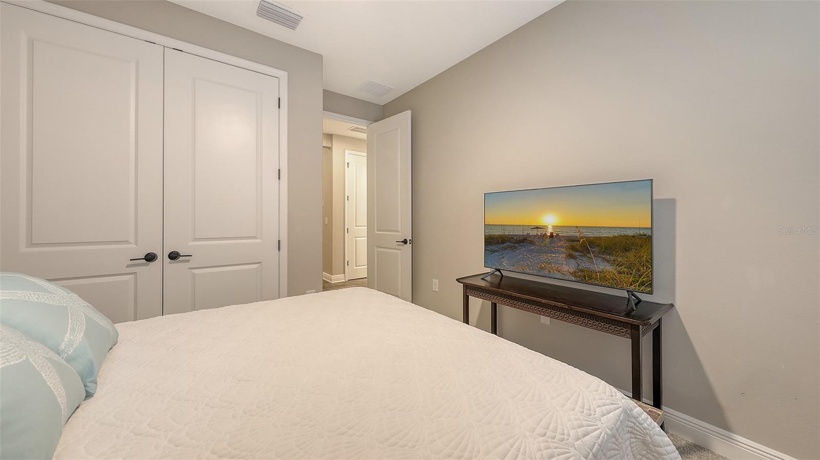 16742 SAVORY MIST CIR, BRADENTON, FL, 34211