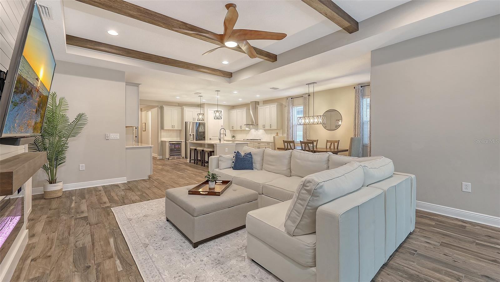 16742 SAVORY MIST CIR, BRADENTON, FL, 34211