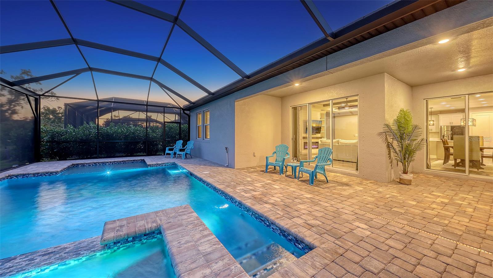 16742 SAVORY MIST CIR, BRADENTON, FL, 34211