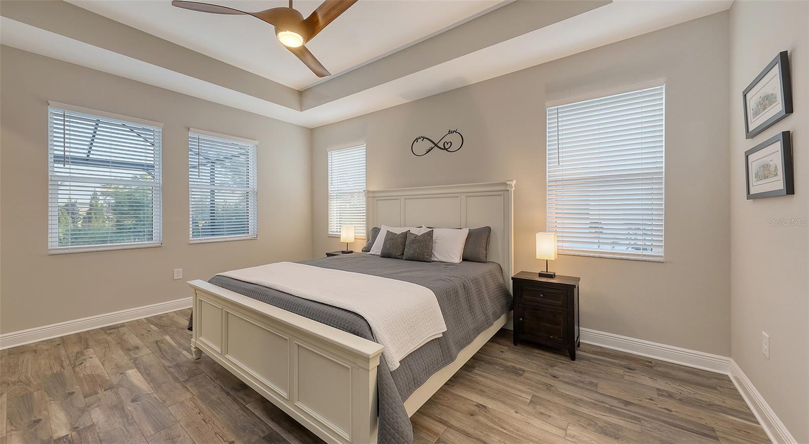 16742 SAVORY MIST CIR, BRADENTON, FL, 34211