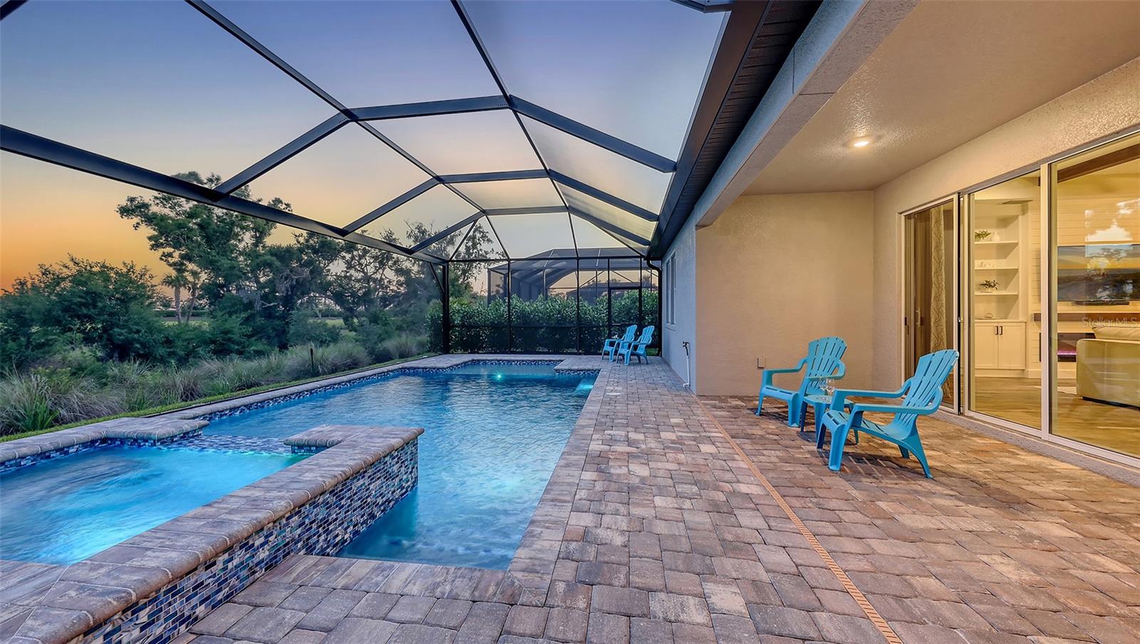 16742 SAVORY MIST CIR, BRADENTON, FL, 34211