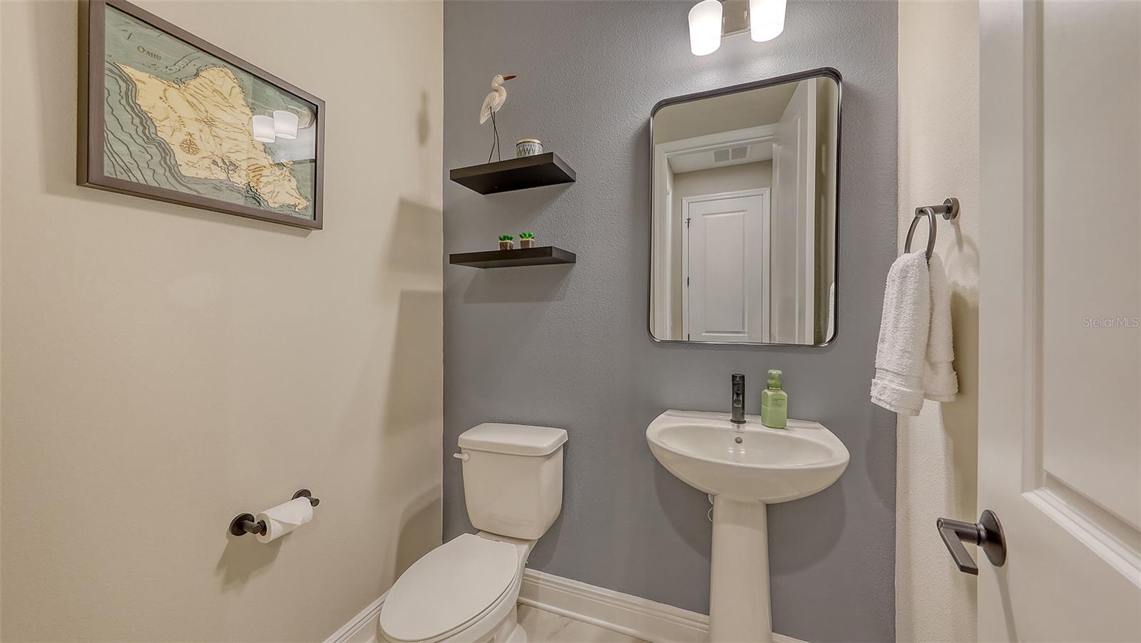 16742 SAVORY MIST CIR, BRADENTON, FL, 34211