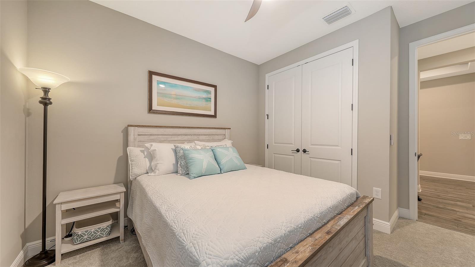 16742 SAVORY MIST CIR, BRADENTON, FL, 34211