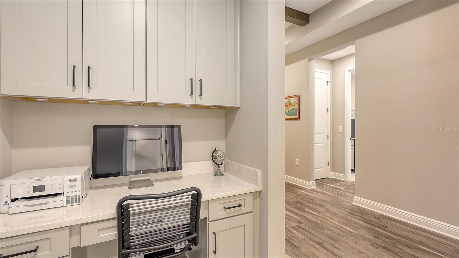 16742 SAVORY MIST CIR, BRADENTON, FL, 34211