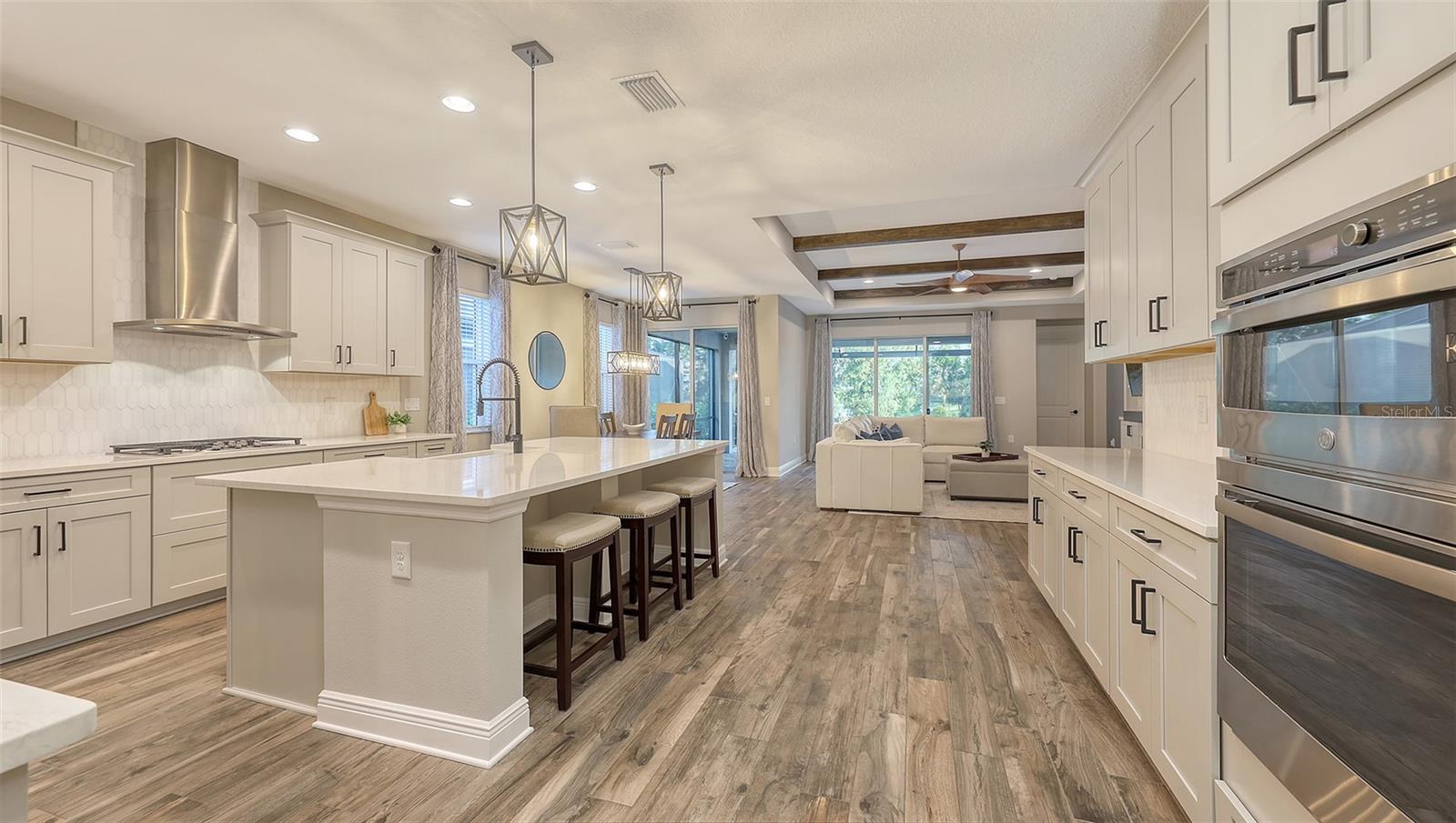 16742 SAVORY MIST CIR, BRADENTON, FL, 34211