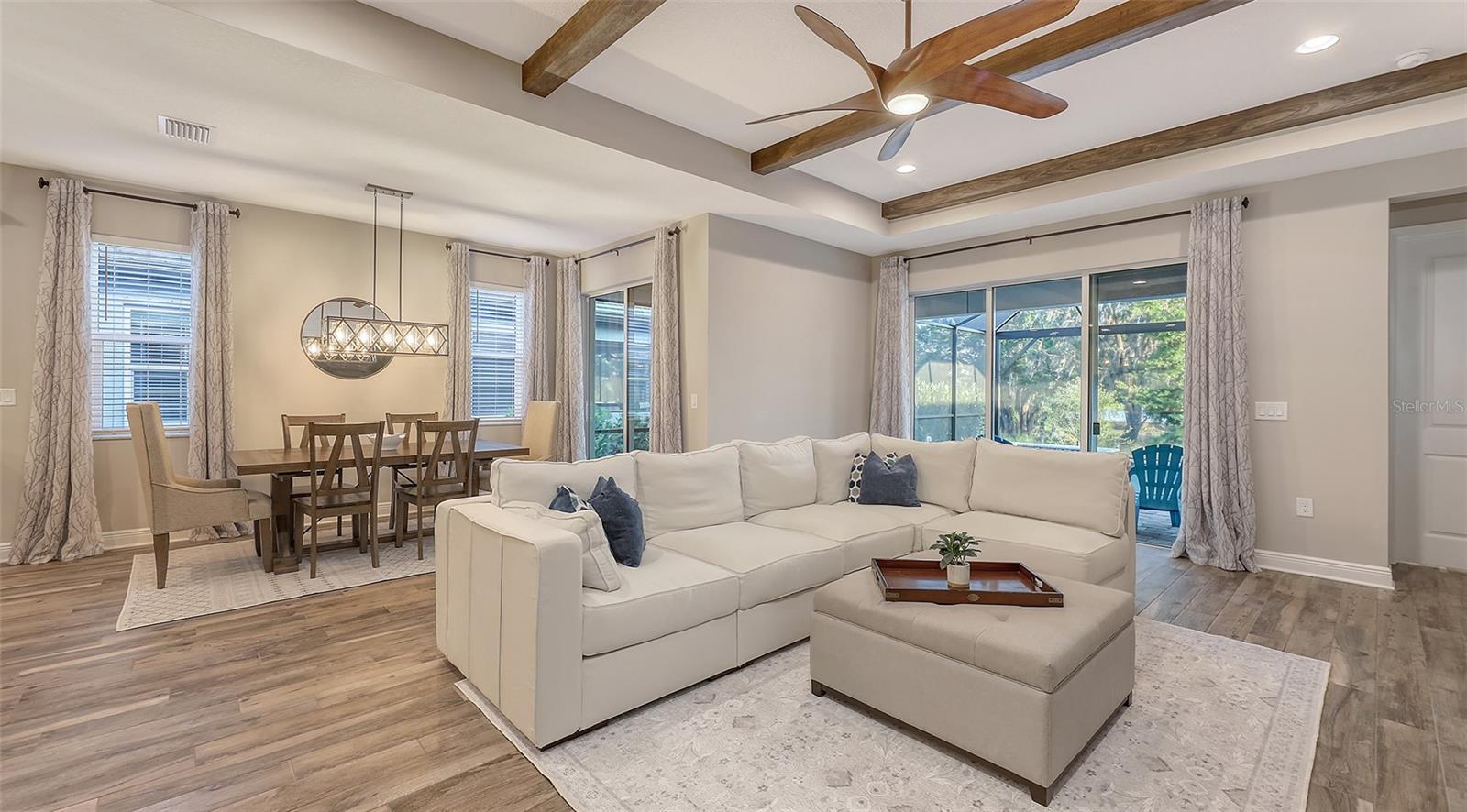 16742 SAVORY MIST CIR, BRADENTON, FL, 34211