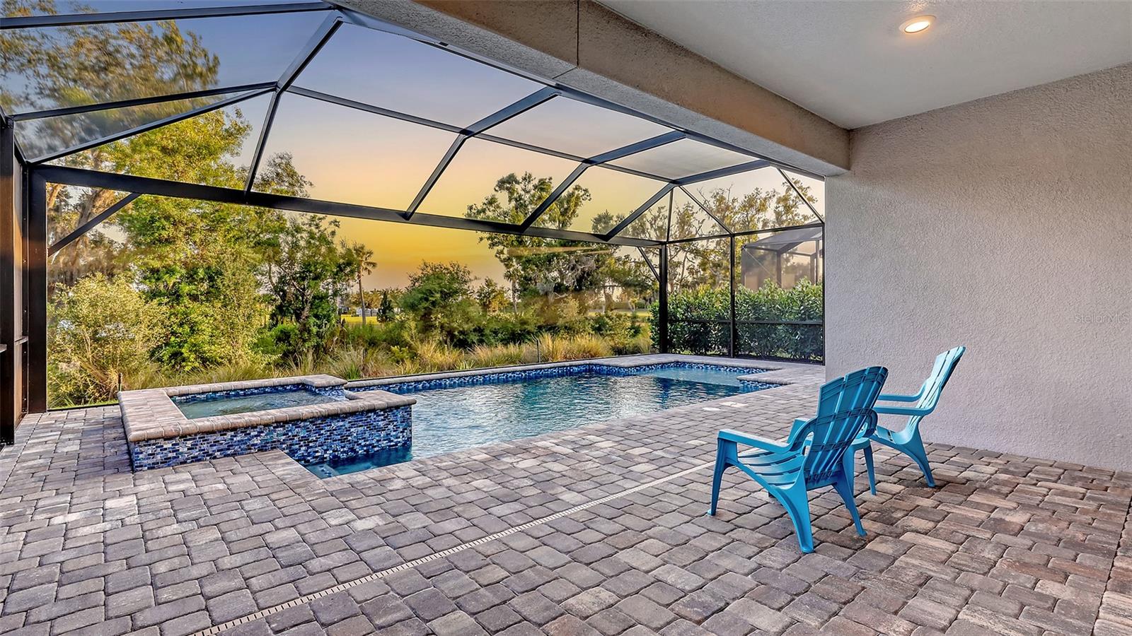 16742 SAVORY MIST CIR, BRADENTON, FL, 34211