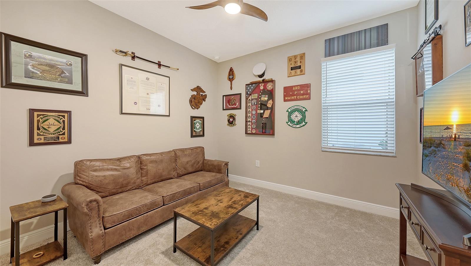 16742 SAVORY MIST CIR, BRADENTON, FL, 34211