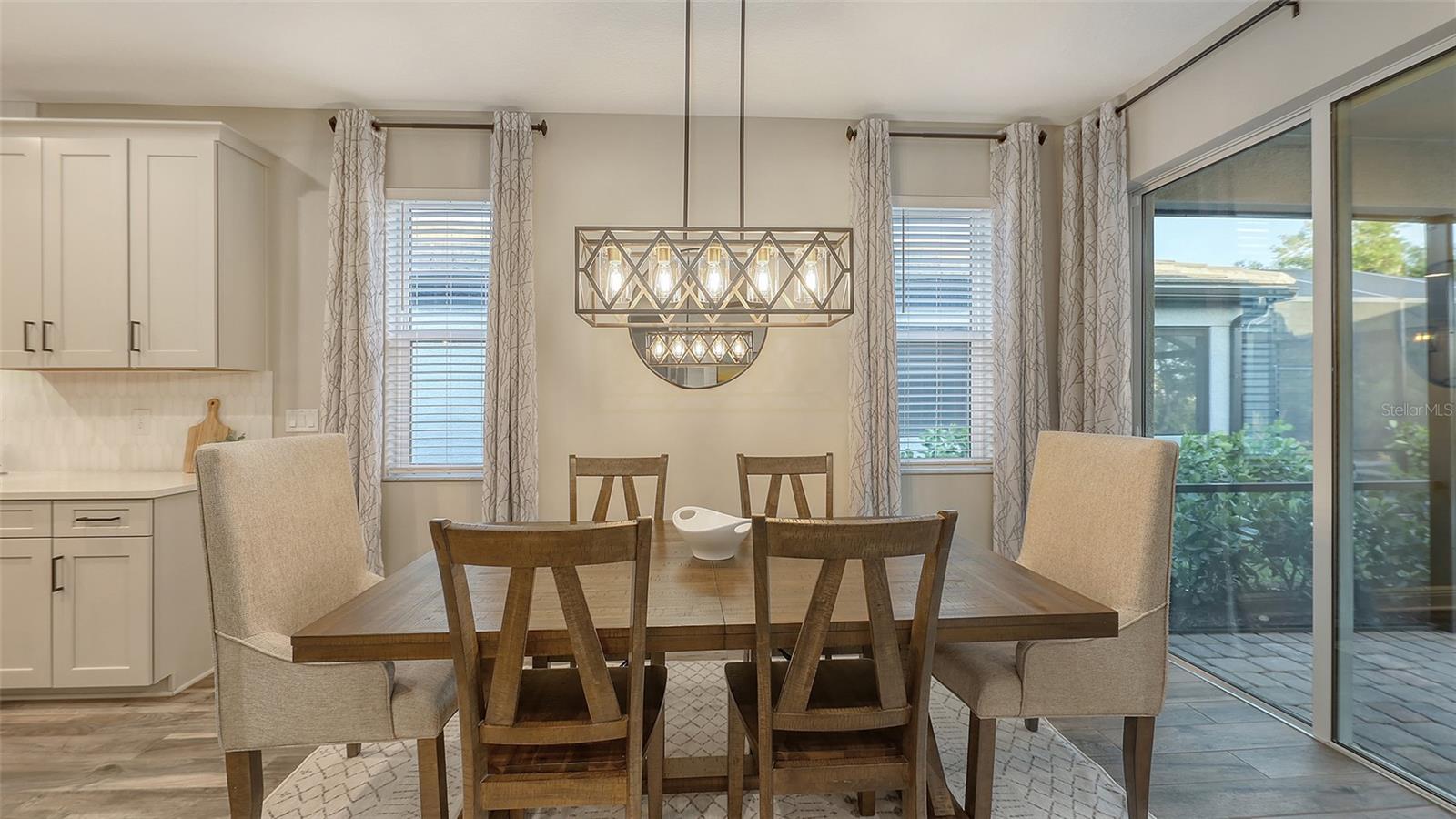 16742 SAVORY MIST CIR, BRADENTON, FL, 34211