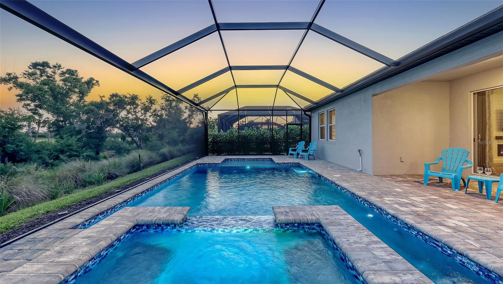 16742 SAVORY MIST CIR, BRADENTON, FL, 34211