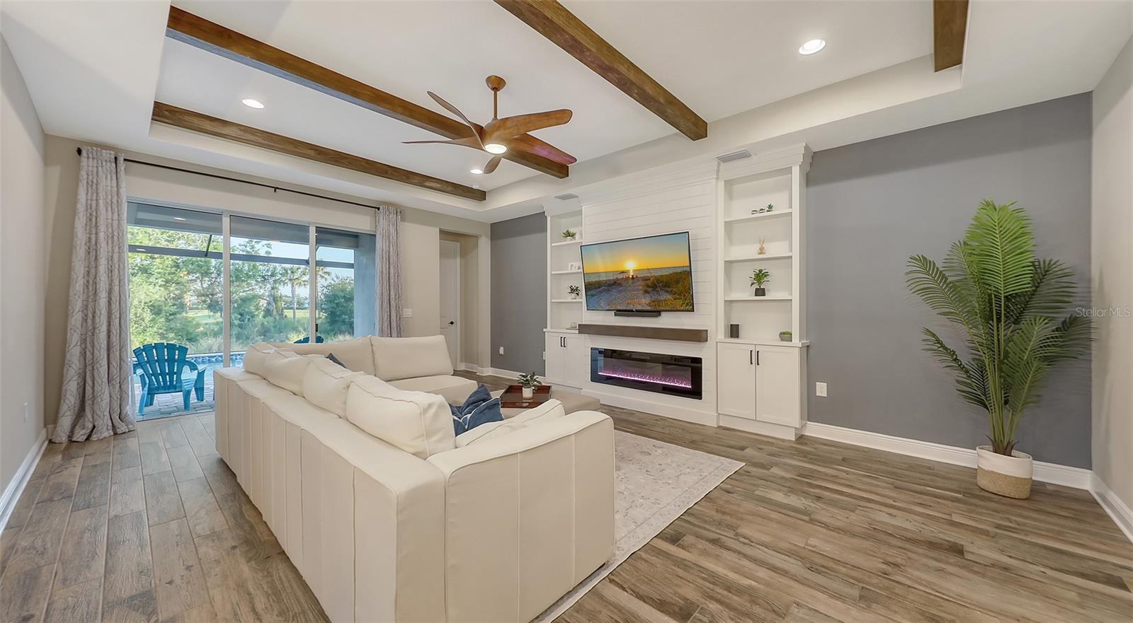 16742 SAVORY MIST CIR, BRADENTON, FL, 34211