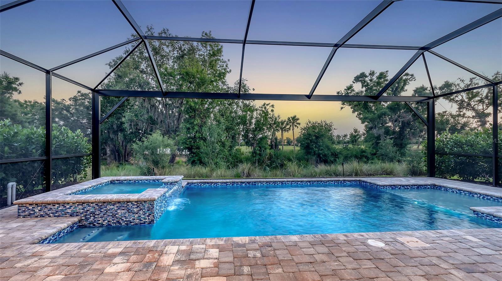 16742 SAVORY MIST CIR, BRADENTON, FL, 34211