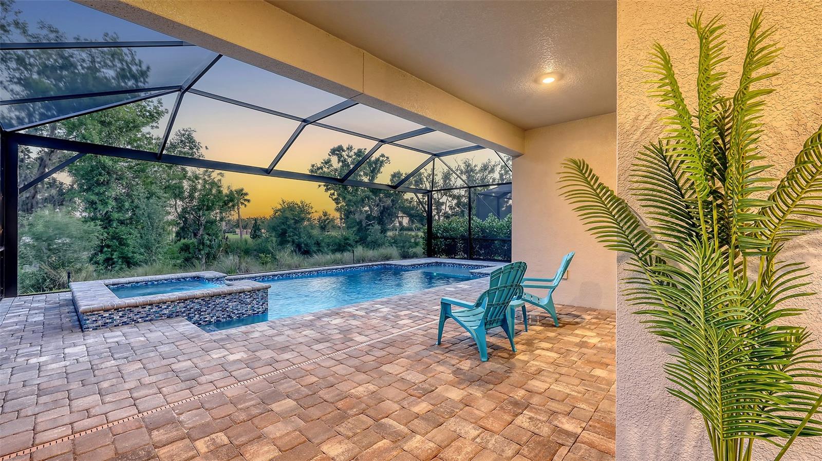 16742 SAVORY MIST CIR, BRADENTON, FL, 34211