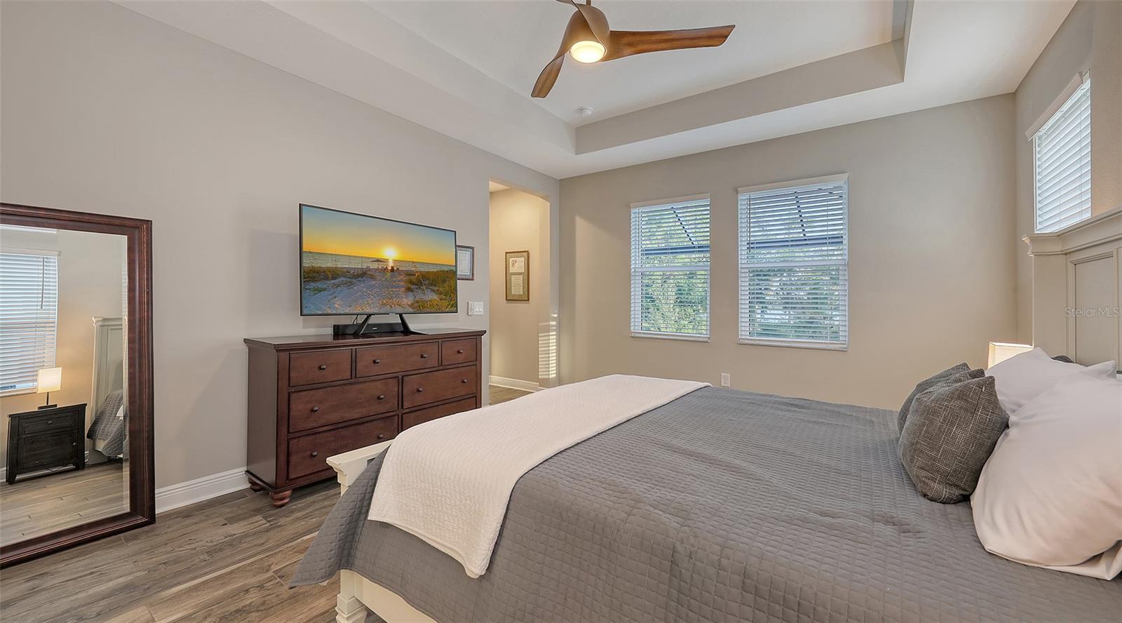 16742 SAVORY MIST CIR, BRADENTON, FL, 34211