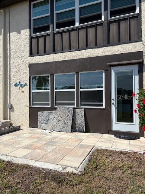 4609 MARINE PKWY #102, NEW PORT RICHEY, FL, 34652