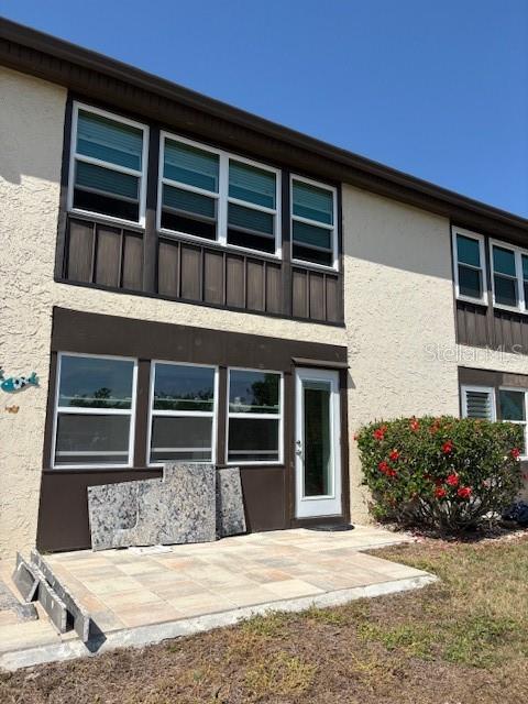 4609 MARINE PKWY #102, NEW PORT RICHEY, FL, 34652