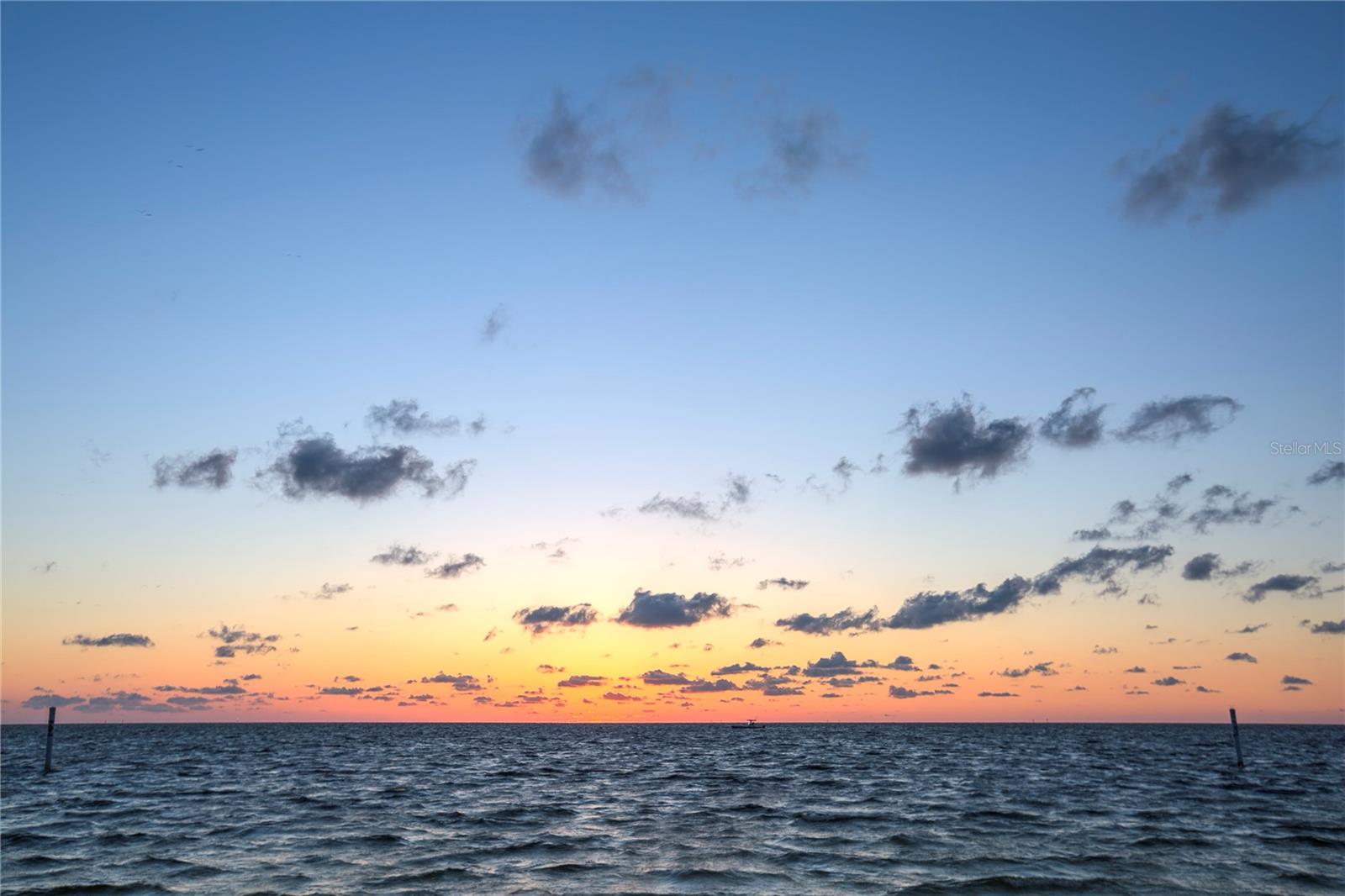 4609 MARINE PKWY #102, NEW PORT RICHEY, FL, 34652