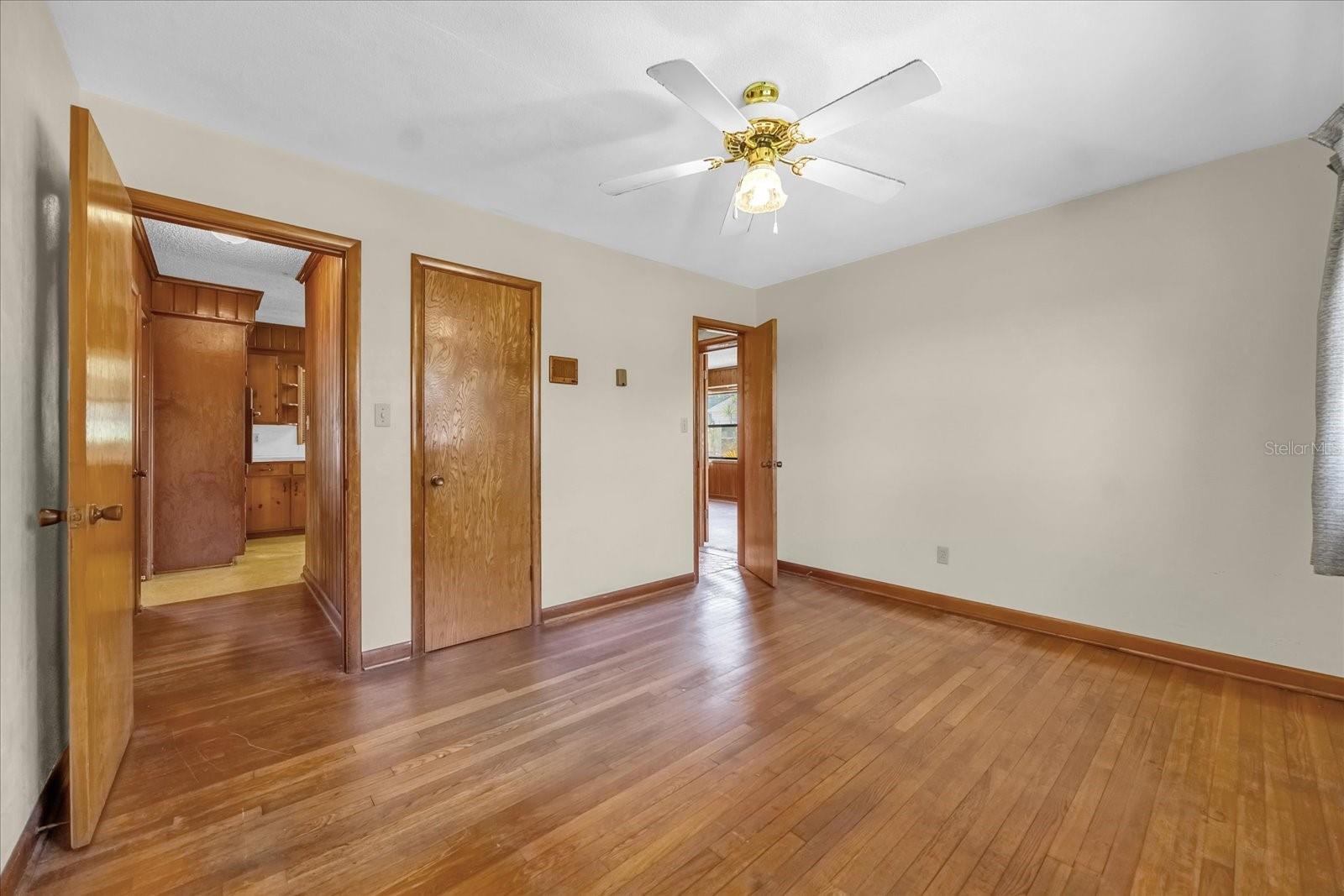 2928 DELANEY ST, ORLANDO, FL, 32806