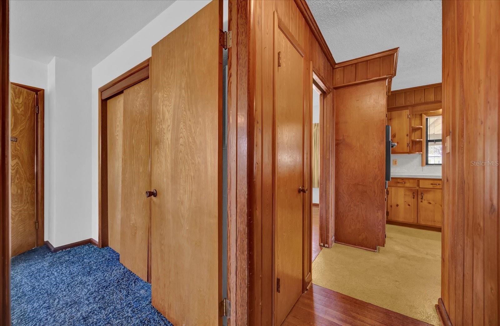 2928 DELANEY ST, ORLANDO, FL, 32806