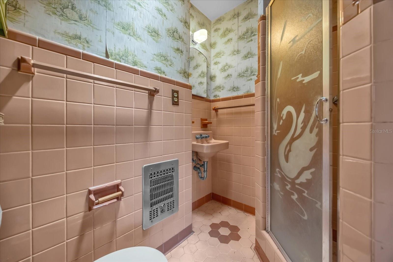 2928 DELANEY ST, ORLANDO, FL, 32806