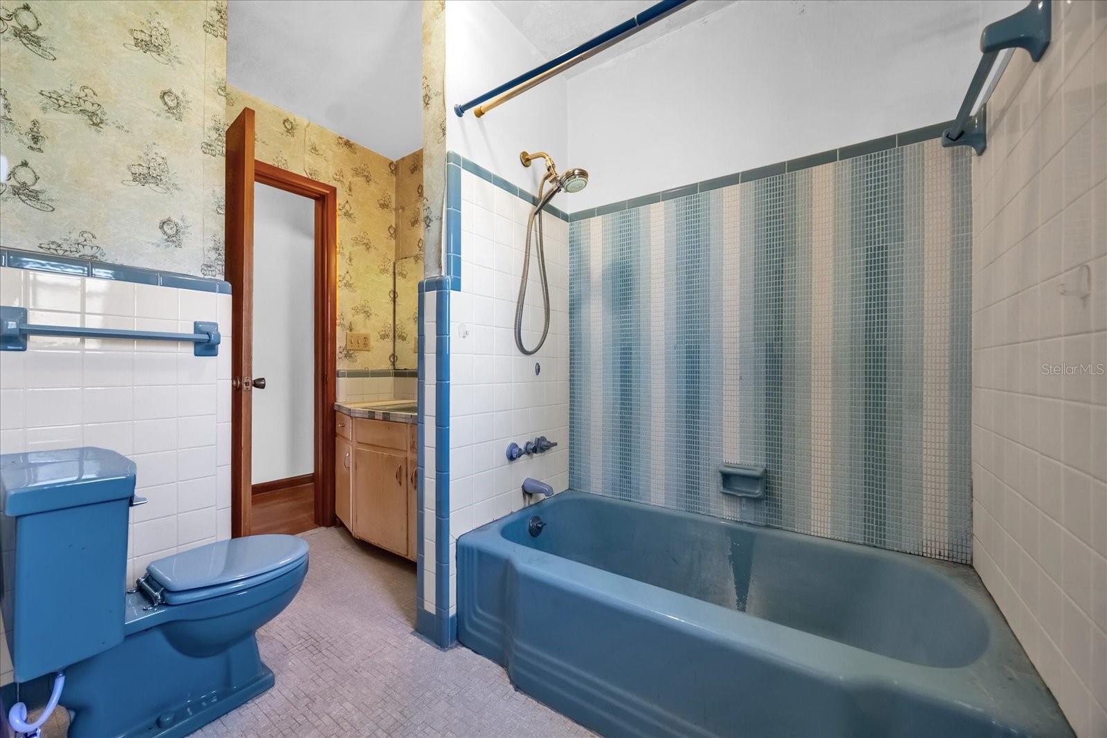 2928 DELANEY ST, ORLANDO, FL, 32806