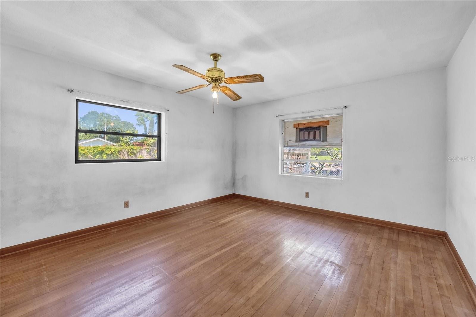 2928 DELANEY ST, ORLANDO, FL, 32806