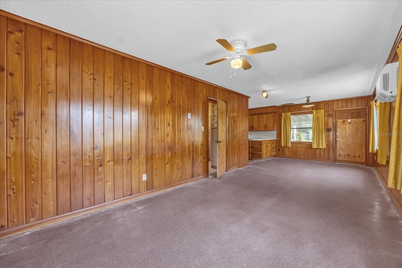 2928 DELANEY ST, ORLANDO, FL, 32806