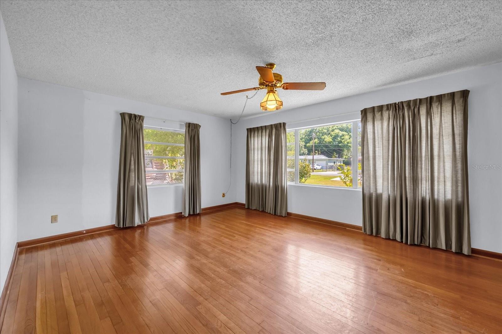 2928 DELANEY ST, ORLANDO, FL, 32806