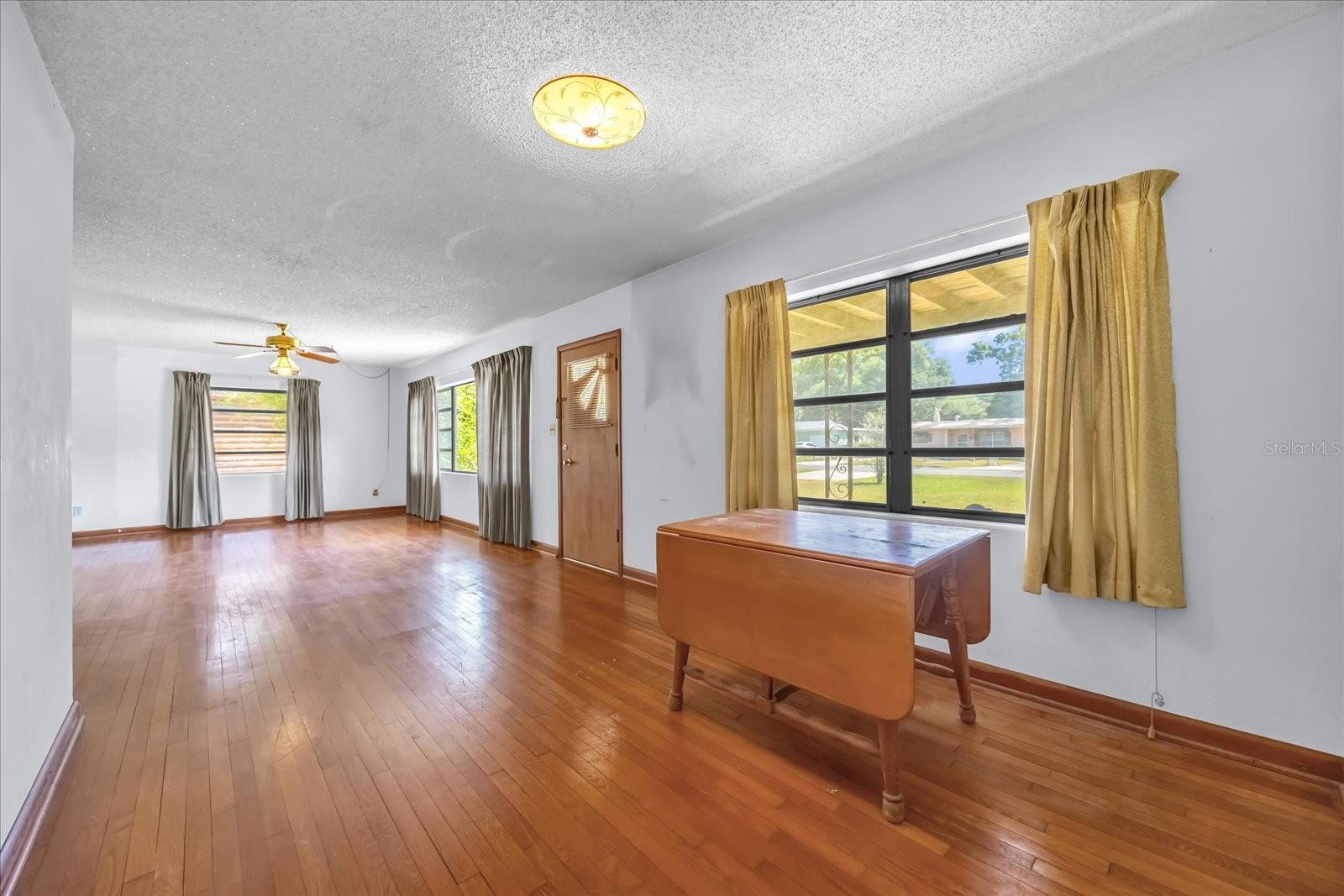 2928 DELANEY ST, ORLANDO, FL, 32806