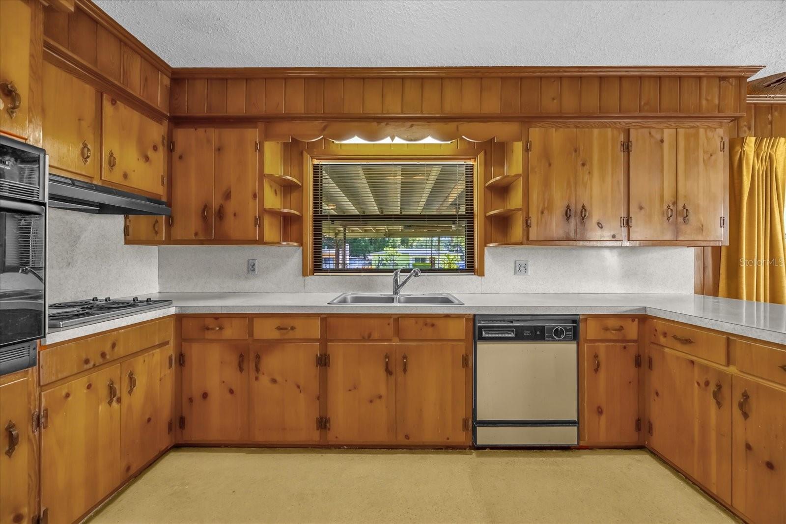 2928 DELANEY ST, ORLANDO, FL, 32806