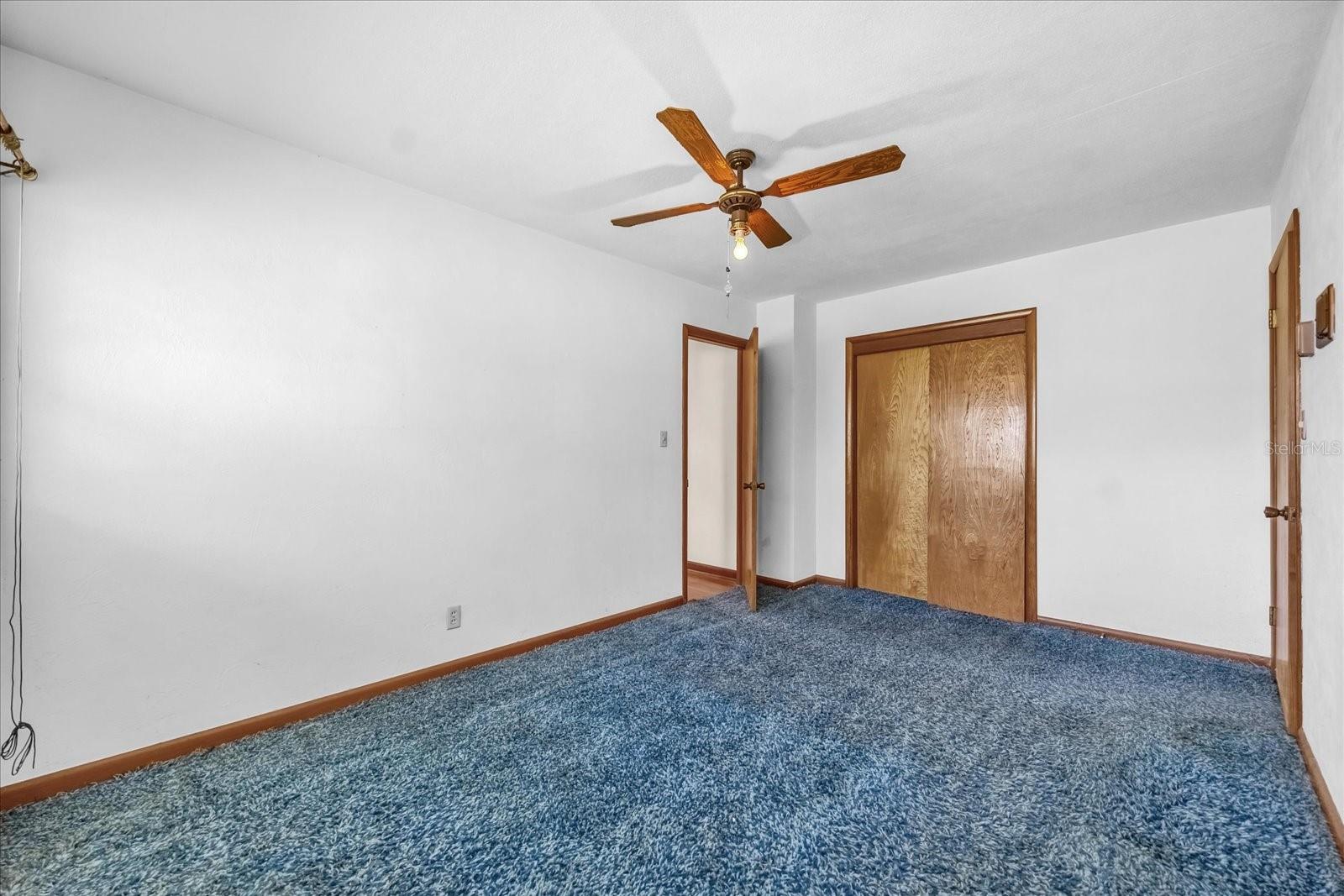 2928 DELANEY ST, ORLANDO, FL, 32806