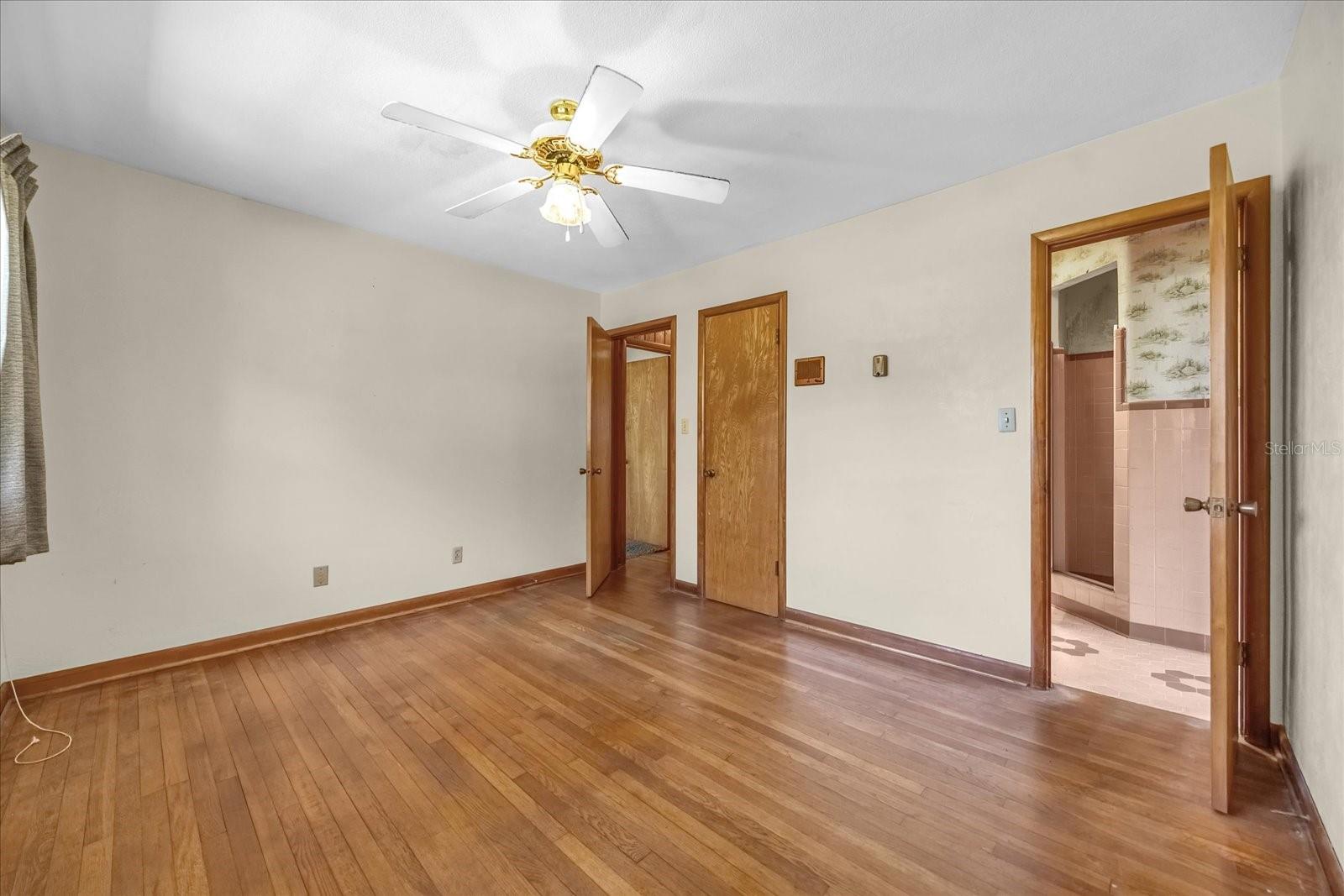 2928 DELANEY ST, ORLANDO, FL, 32806